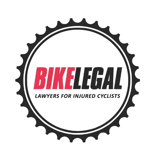 Business logo of Bike Legal Firm