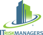 Company logo of IT Risk Managers LLC.