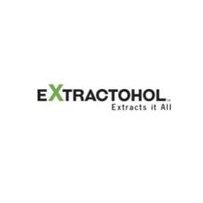 Company logo of extractohol