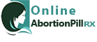 Business logo of onlineabortionpillrx