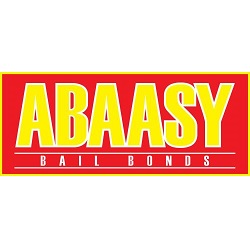 Business logo of Abaasy Bail Bonds Santa Rita Jail