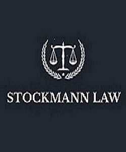 Business logo of Stockmann Law