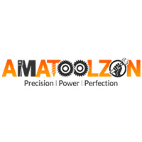 Company logo of Amatoolzon