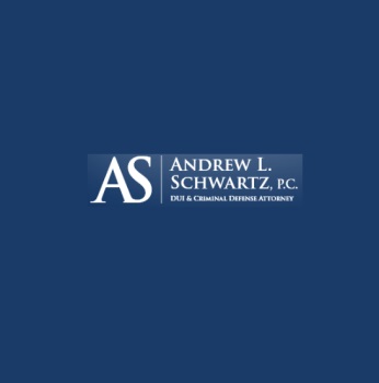 Business logo of Andrew L. Schwartz, P.C.