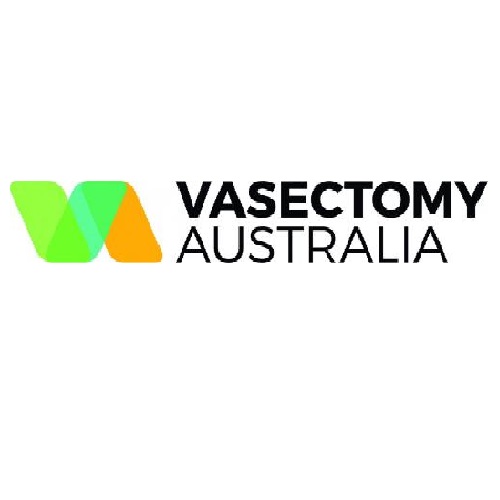Company logo of Vasectomy Australia - Sydney