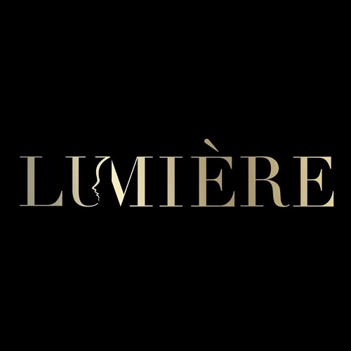 Company logo of Lumière Cosmetic Clinic | Best Cosmetic Surgery Clinic Sydney