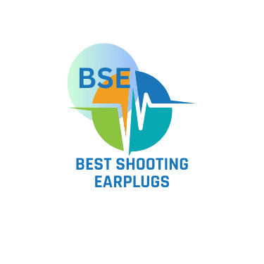 Company logo of Best Shooting Earplugs