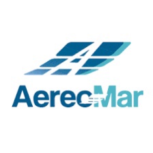 Company logo of Aereomar Express, Inc.