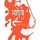 Company logo of A2 Gir Cow Ghee