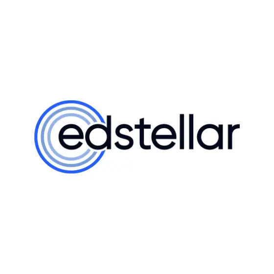 Business logo of Edstellar Solutions Private Limited