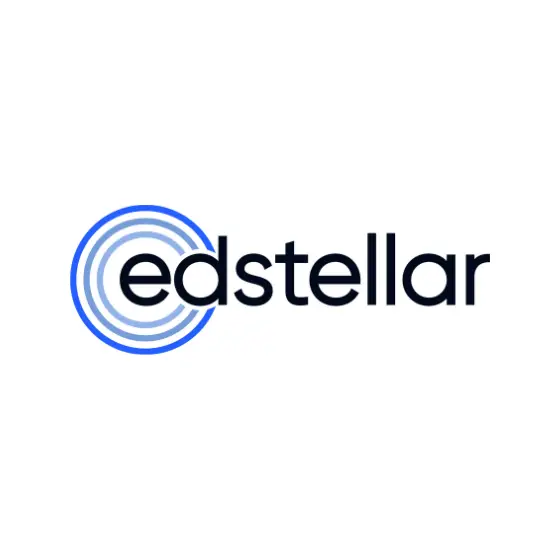 Edstellar