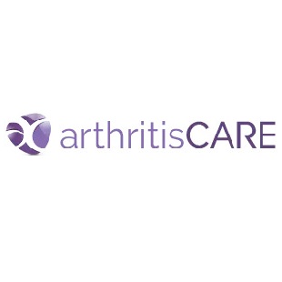 Business logo of arthritisCARE - Rheumatologist Brisbane