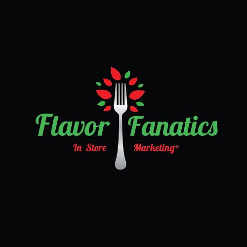Company logo of Flavor Fanatics