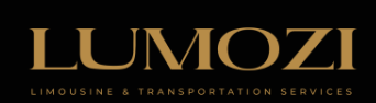 Business logo of Lumozi Limousine & Transportation