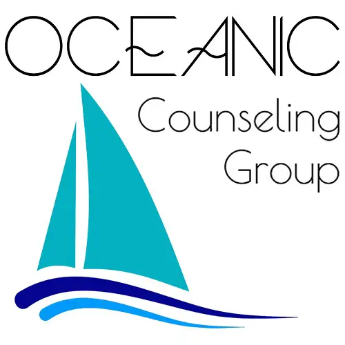 Company logo of Oceanic Counseling Group LLC