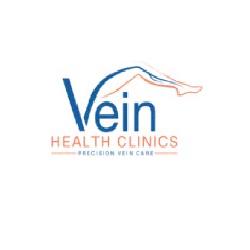 Company logo of Vein Health Clinics | Florida Vein Care Specialists - Winter Haven
