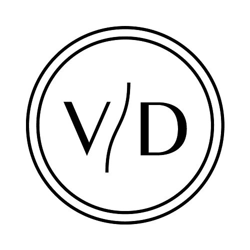 Company logo of Vein Doctors Sydney - Varicose Vein Treatment Specialists in Manly