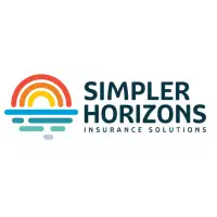 Business logo of Simpler Horizons