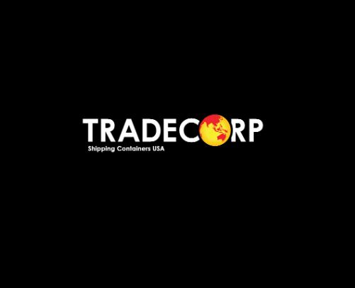 Company logo of Tradecorp Shipping Container Sales
