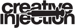 Company logo of Creative Injection