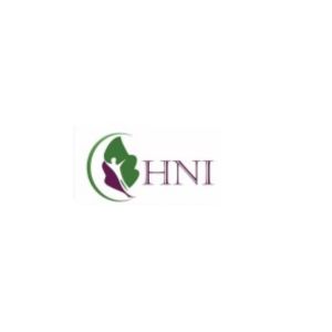 Company logo of Human Network International