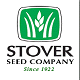 Business logo of Stover Seed Company