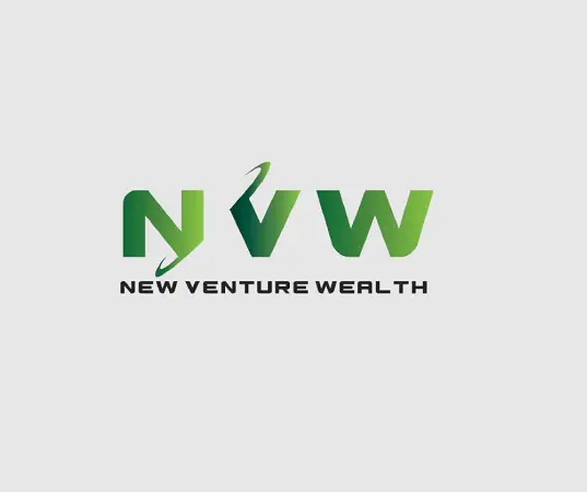 Company logo of New Venture Wealth