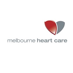 Company logo of Melbourne Heart Care | Cardiologist Brighton