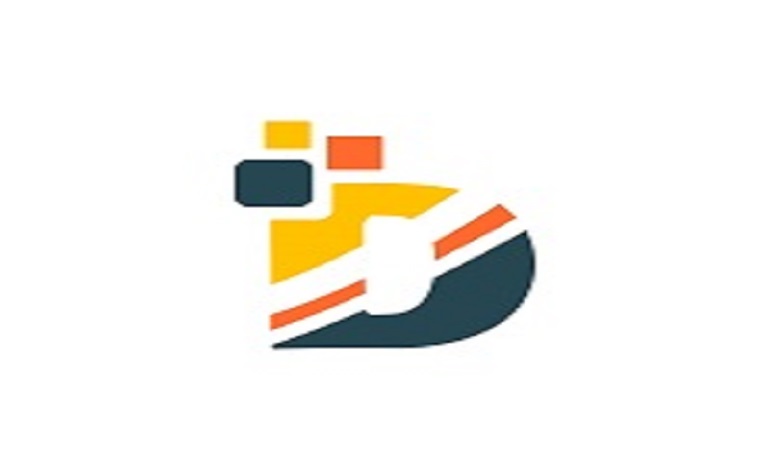 Company logo of leonkir