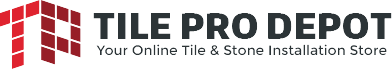 Company logo of Tile Pro Depot LLC