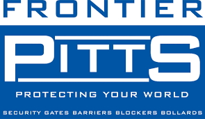 Company logo of Frontier Pitts Middle East