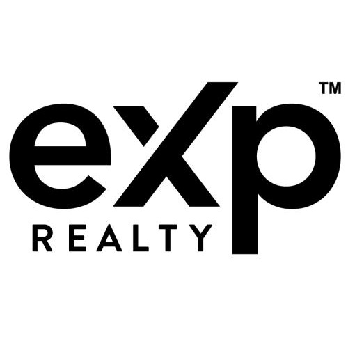 Business logo of Desiree Jones, Realtor - eXp Realty