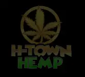 Company logo of H Town Hemp Ltd