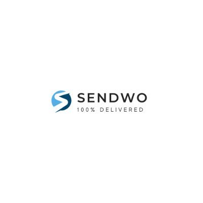 Business logo of Sendwo