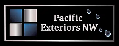 Company logo of Pacific Exteriors NW