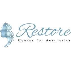 Business logo of Restore Center for Aesthetics