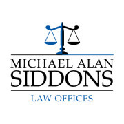 Business logo of Siddons Law Firm