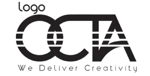 Business logo of Logo Octa Professional Development Agency