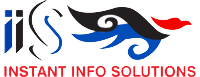 Company logo of Instant Info Solutions