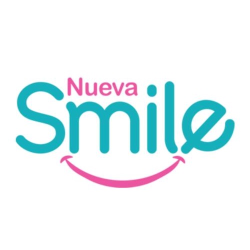 Business logo of Nueva Smile