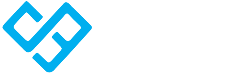 Company logo of Sanchit Batra
