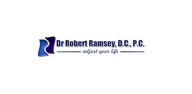 Company logo of Dr. Robert Ramsey D.C.,P.C.