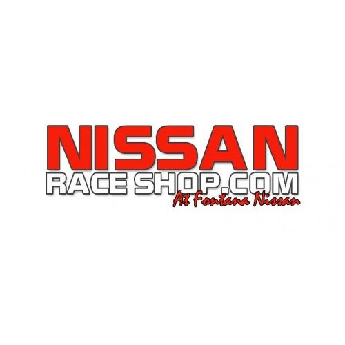 Business logo of Nissan Race Shop