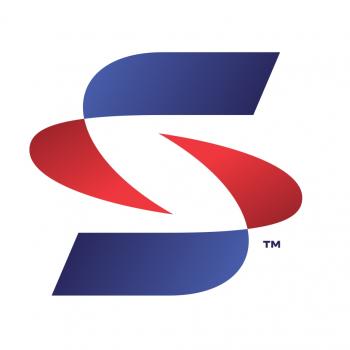 Company logo of Schmitt Refrigeration, Heating & Air