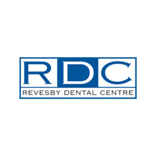 Company logo of Reversby Dental Centre