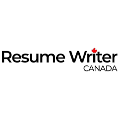Company logo of Resume writer canada