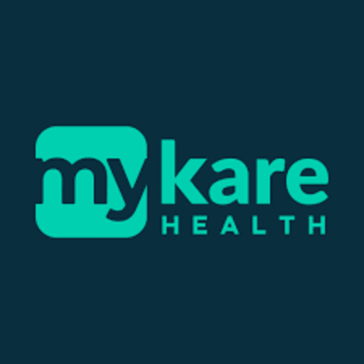 Company logo of Mykare Health