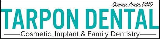 Company logo of Tarpon Dental