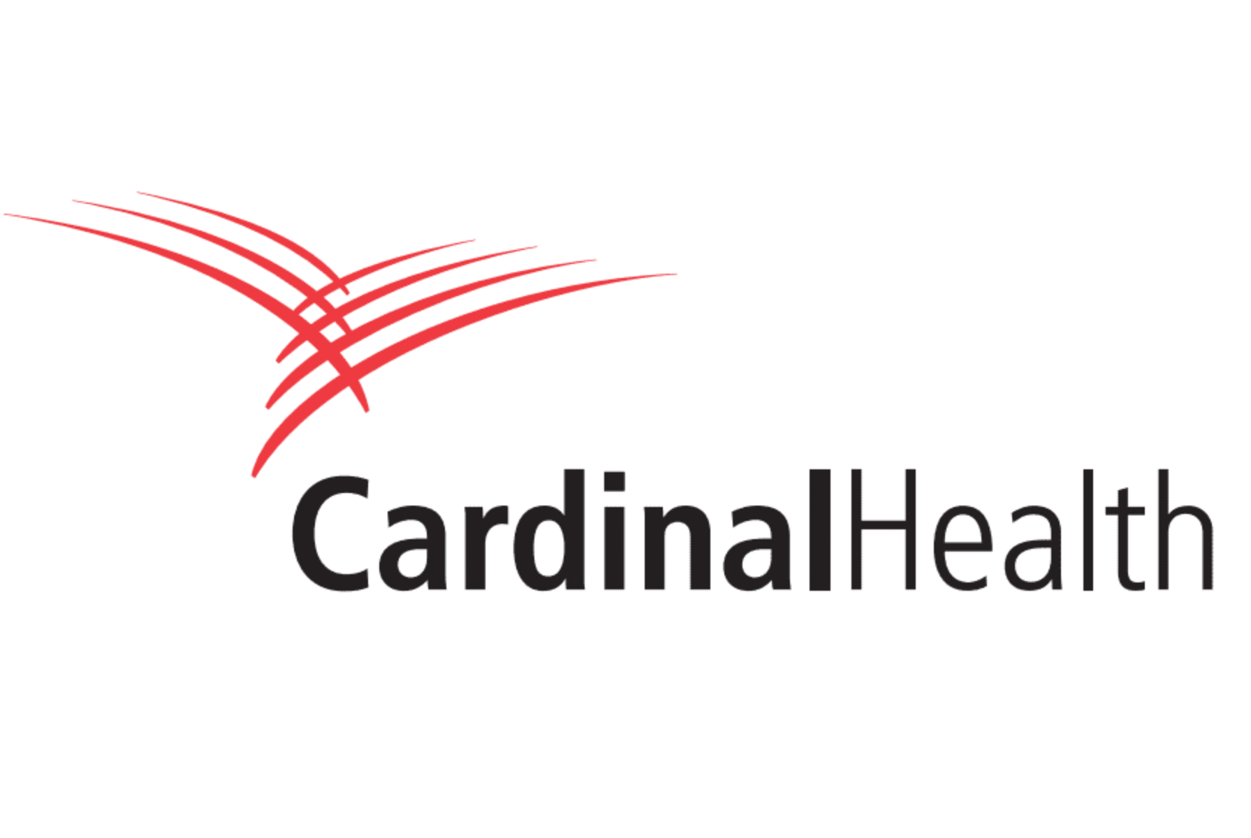 Company logo of Human  Health