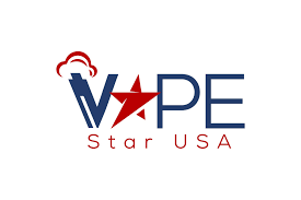 Company logo of Vape Star Usa